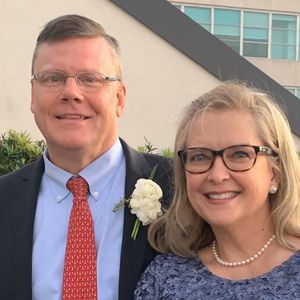 Meet your Posher, Jan